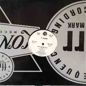 1 World - Come Into My Heart download free