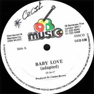 15 16 17 - Baby Love download free