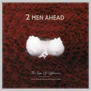 2 Men Ahead - The Sign Of Difference download free