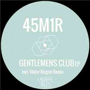45m1r - Gentlemens Club download free