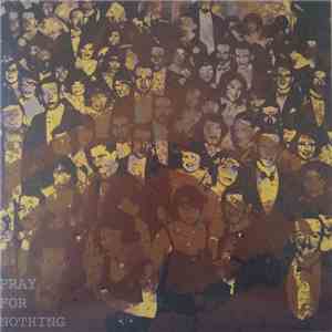 50 Lions - Pray For Nothing download free