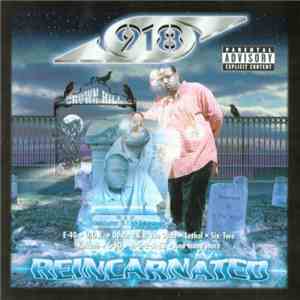 918 - Reincarnated download free