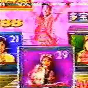 ░計◈画░ - ♥♥♥テレビ√接続✈