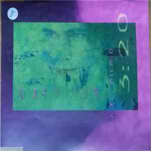דני רובס - עץ בלי שורשים download free