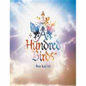 A Hundred Birds - Free download free