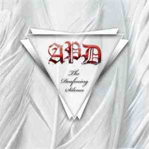 A Perfect Day  - The Deafening Silence download free