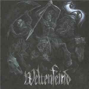 Absurd  / Grand Belial's Key / Sigrblot - Weltenfeind download free
