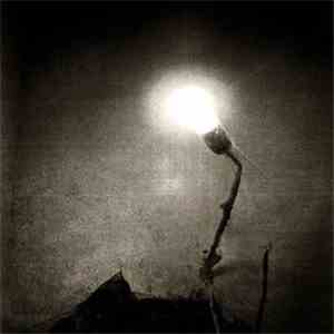 Abyssal - Denouement download free
