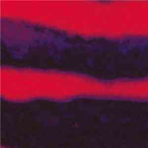 Acid Acid - Acid Acid download free