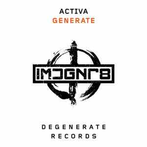 Activa  - Generate download free