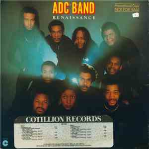 ADC Band - Renaissance download free