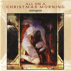 Aengus  - All On A Christmas Morning download free