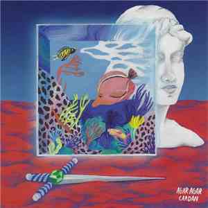 Agar Agar - Cardan download free