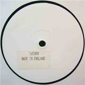 Agent Blk - Feel Good / Heaven And Earth download free