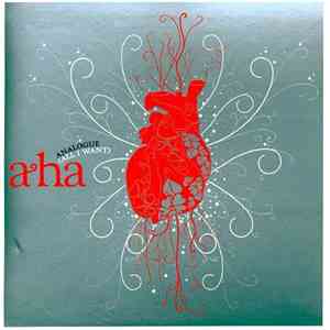 a-ha - Analogue download free