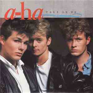 a-ha - Take On Me download free