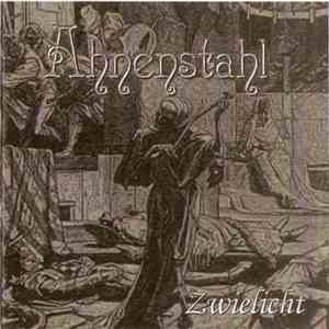Ahnenstahl - Zwielicht download free