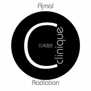 Ajmal - Radiation download free