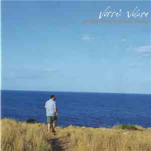 Alberto Sergi & Arakne Group - Vorrei Volare download free