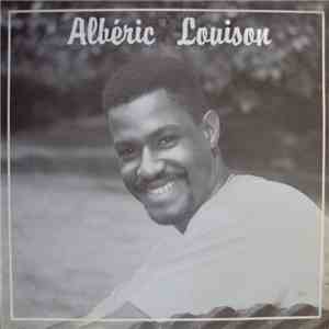Albéric Louison - Antoinise download free