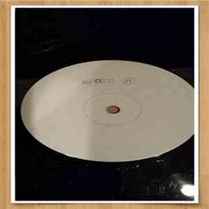Alk-E-D - Burn Baby Burn download free