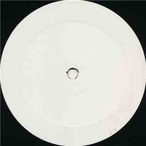 Allied Force - Boomba / Gather Round download free