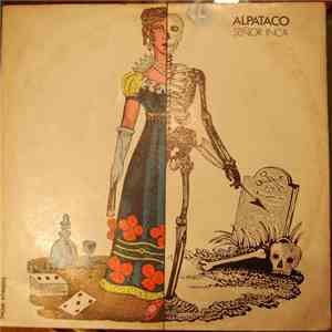 Alpataco - Señor Inca download free