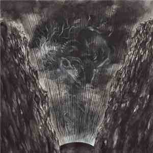 Altar Of Plagues - Mammal download free