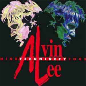 Alvin Lee - Nineteenninetyfour download free