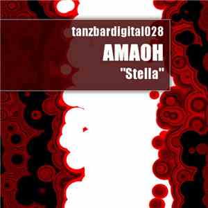 Amaoh - Stella download free