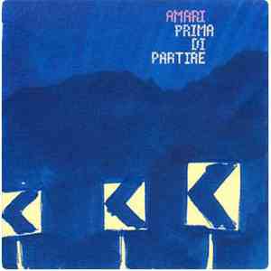 Amari  - Prima Di Partire download free