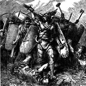 Among The Missing / Blood Island Raiders - Blessed Are The Dead download free