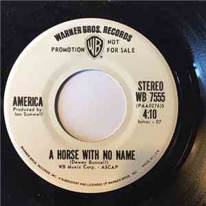 Andy Williams - (Where Do I Begin) Love Story download free