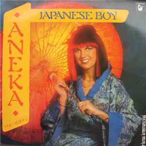 Aneka - Japanese Boy download free