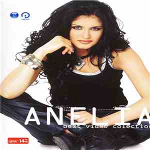 Anelia - Best Video Selection download free