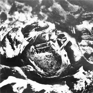 Anicon, Belus - Anicon / Belus Split download free