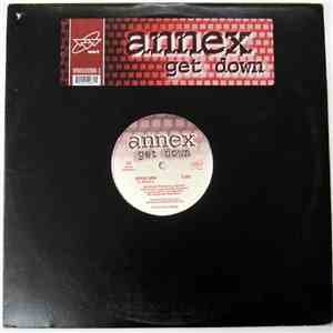 Annex - Get Down download free