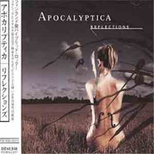 Apocalyptica - Reflections download free