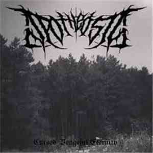 Apotheosis  - Cured Vengeful Eternity download free