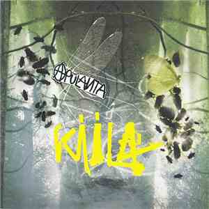 Apulanta - Kiila download free