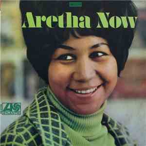 Aretha Franklin - Aretha Now download free