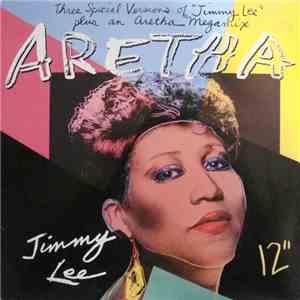 Aretha Franklin - Jimmy Lee download free