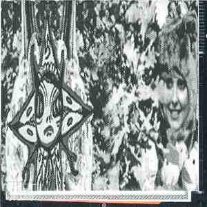 Ark Spurting Blood - Calvary Cliff (1988-2002) download free