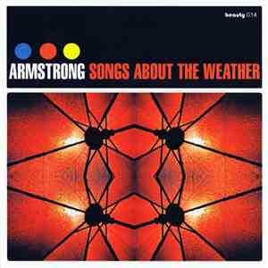 Armstrong  - Songs About The Weather download free