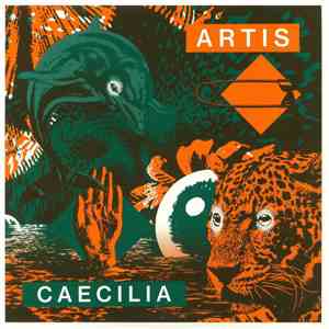 Artis  - Caecilia download free