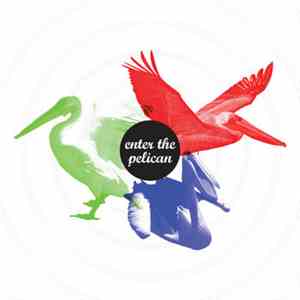 As The World Burns - Enter The Pelican download free