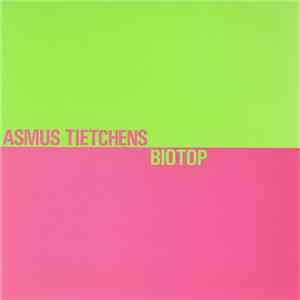 Asmus Tietchens - Biotop download free
