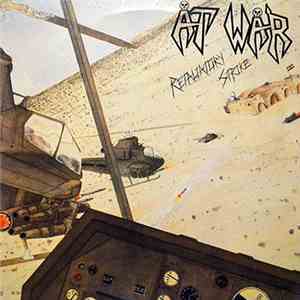 At War - Retaliatory Strike download free