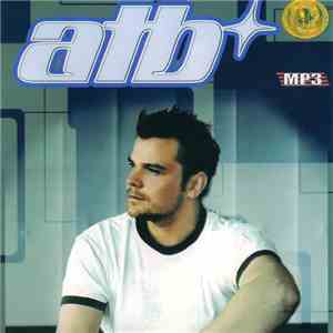 ATB - MP3 download free
