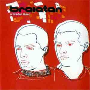 A-Tirador Láser - Braiatan download free